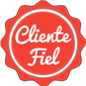 Cliente Fiel